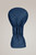 Driver Cover in Quilted Navy image 4