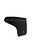 Blade Putter Cover in Quilted Black image 1