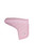 Blade Putter Cover in Quilted Light Pink image 1