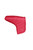 Blade Putter Cover in Quilted Raspberry image 1