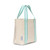 Mini Hamptons Beach Tote