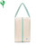 Hamptons Shoe Bag