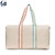 Nantucket Weekender Duffel