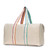 Nantucket Weekender Duffel