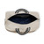 Nantucket Weekender Duffel