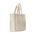 Shoreline Tote