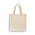 Shoreline Tote
