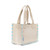 Mini Shoreline Tote