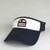 CO Love (navy) image 1