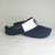 CO Love (navy) image 2