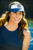 CO Love (navy) image 4