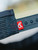 CO Love (navy) image 6