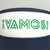 VAMOS (navy) image 5