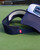 VAMOS (navy) image 7