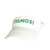 VAMOS (white) image 1