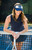 Retro B+S (navy) image 4