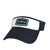 Retro B+S (navy) image 1