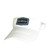 Retro B+S (white) image 1
