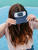 Retro B+S (navy) image 4