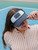 Retro B+S (navy) image 10