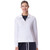 Sundays Qtr Zip image 1