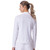 Sundays Qtr Zip image 3