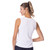 Transit Sleeveless image 4