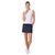 Transit Sleeveless image 5