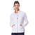 Heavenly Jacket image 1