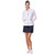 Heavenly Jacket image 4
