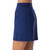 Sueded Bliss Knit Skort image 3