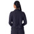 Sueded Sundays Qtr Zip image 3