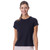 Sueded Transit Tee image 1