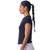 Sueded Transit Tee image 2