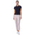 Sueded Transit Tee image 4