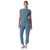 Sueded Transit Tee image 4