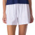 Bliss Knit Short image 1