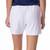 Bliss Knit Short image 3
