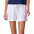 Bliss Knit Short image 1
