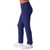Sueded Sundays Crop Pant image 3