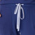 Sueded Sundays Crop Pant image 6