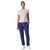 Sueded Sundays Crop Pant image 7