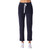Sueded Sundays Crop Pant image 2