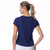 Sueded Transit Tee image 3