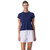 Sueded Transit Tee image 4