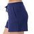 Bliss Knit Short image 3