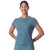 Sueded Transit Tee image 1