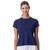 Sueded Transit Tee image 1