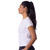 Transit Tee image 2