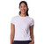 Transit Tee image 1